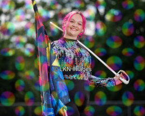 SIHS - Band: R3A_1298_SIHS_Fall