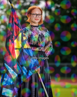 SIHS - Band: R3A_1300_SIHS_Fall