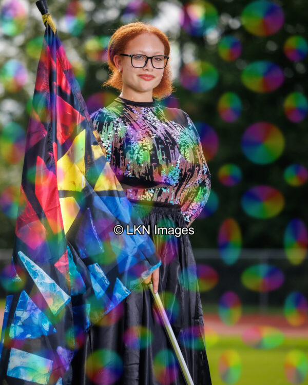 SIHS - Band: R3A_1300_SIHS_Fall