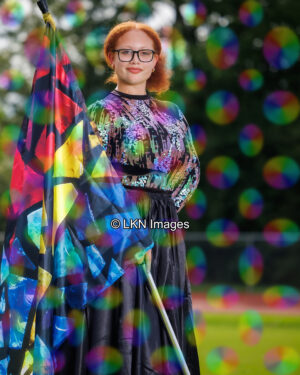 SIHS - Band: R3A_1301_SIHS_Fall