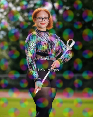 SIHS - Band: R3A_1302_SIHS_Fall