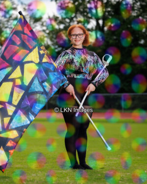 SIHS - Band: R3A_1307_SIHS_Fall