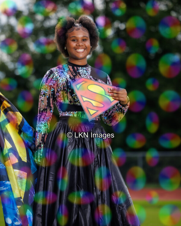 SIHS - Band: R3A_1310_SIHS_Fall