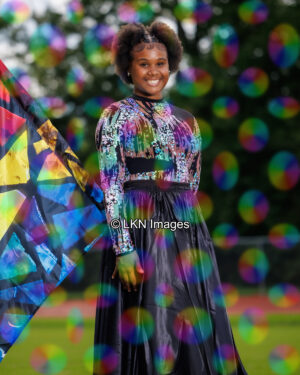 SIHS - Band: R3A_1312_SIHS_Fall