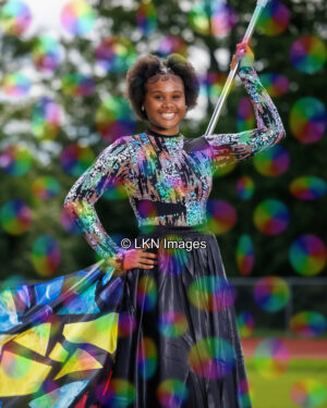 SIHS - Band: R3A_1313_SIHS_Fall