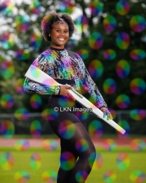 SIHS - Band: R3A_1314_SIHS_Fall