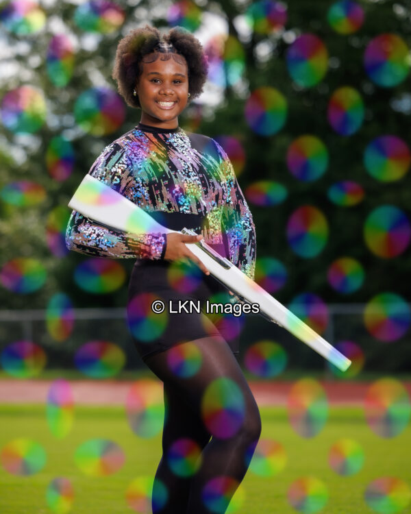 SIHS - Band: R3A_1315_SIHS_Fall