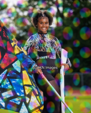SIHS - Band: R3A_1316_SIHS_Fall