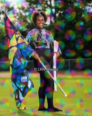 SIHS - Band: R3A_1317_SIHS_Fall
