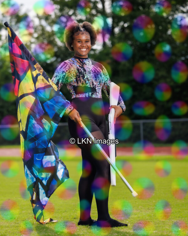 SIHS - Band: R3A_1317_SIHS_Fall