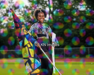 SIHS - Band: R3A_1318_SIHS_Fall