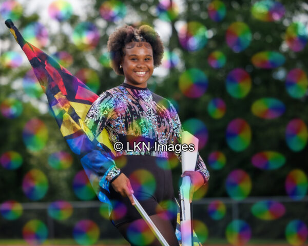 SIHS - Band: R3A_1319_SIHS_Fall