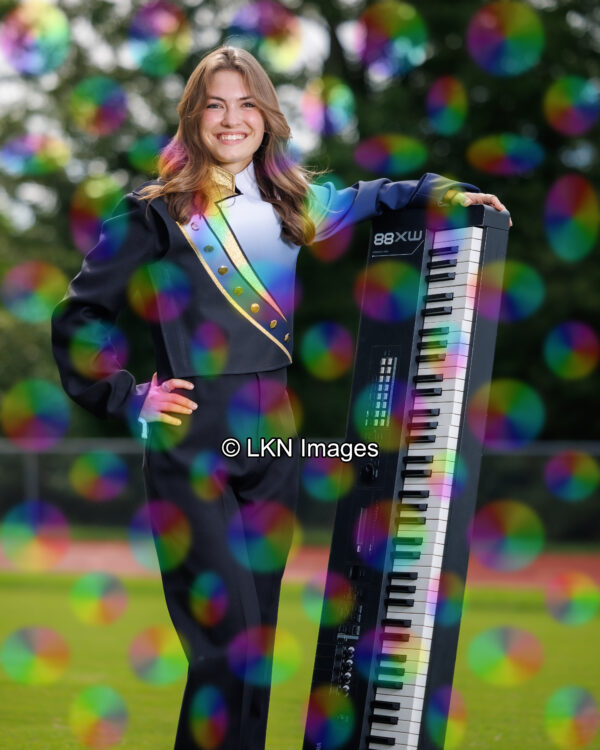 SIHS - Band: R3A_1322_SIHS_Fall