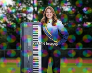 SIHS - Band: R3A_1328_SIHS_Fall