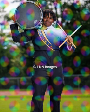 SIHS - Band: R3A_1334_SIHS_Fall