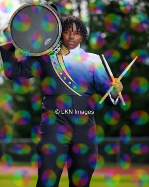 SIHS - Band: R3A_1335_SIHS_Fall