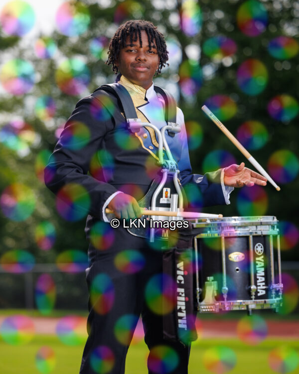 SIHS - Band: R3A_1338_SIHS_Fall