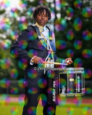 SIHS - Band: R3A_1339_SIHS_Fall