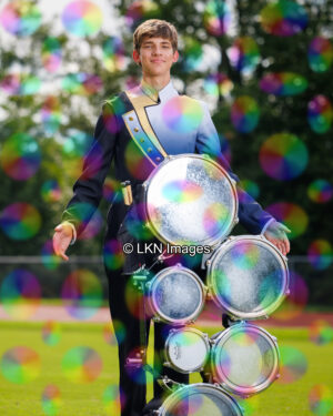 SIHS - Band: R3A_1353_SIHS_Fall