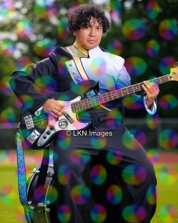 SIHS - Band: R3A_1373_SIHS_Fall