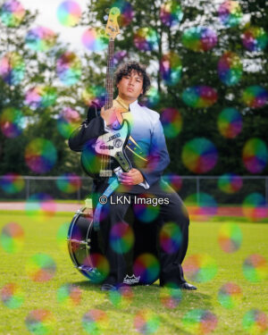 SIHS - Band: R3A_1375_SIHS_Fall