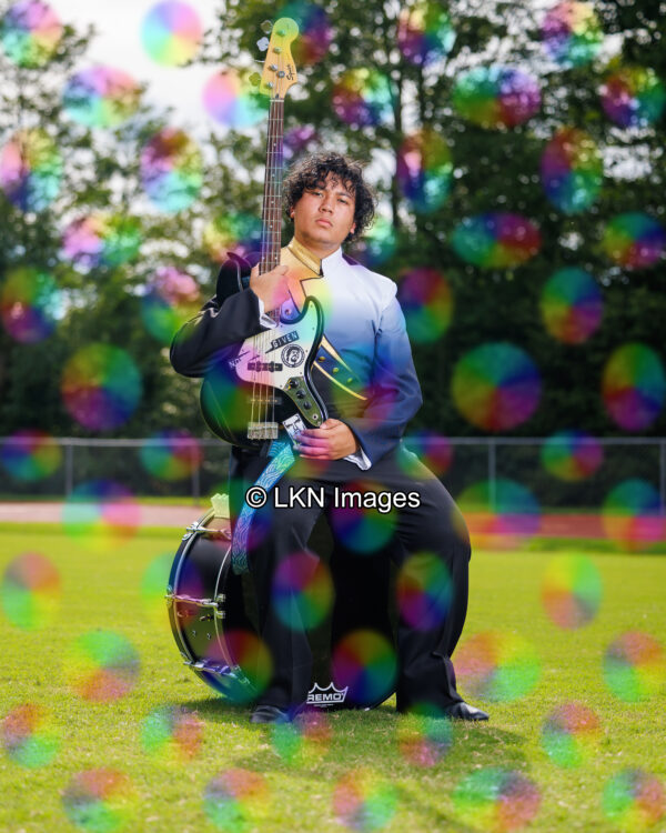 SIHS - Band: R3A_1375_SIHS_Fall