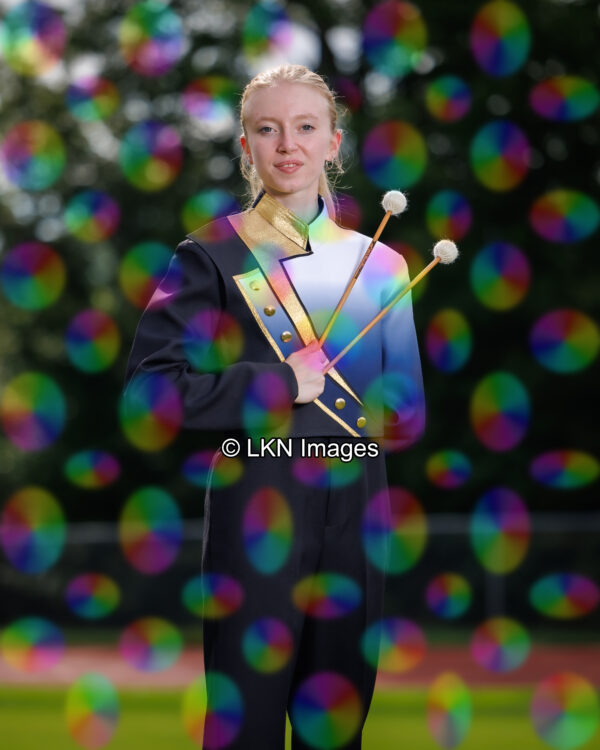SIHS - Band: R3A_1384_SIHS_Fall