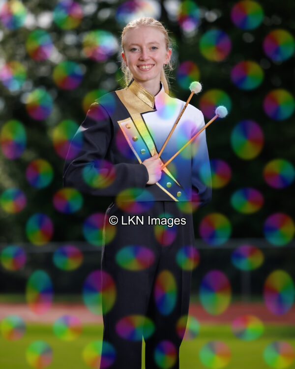 SIHS - Band: R3A_1385_SIHS_Fall