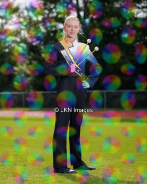 SIHS - Band: R3A_1388_SIHS_Fall