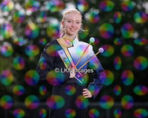 SIHS - Band: R3A_1391_SIHS_Fall