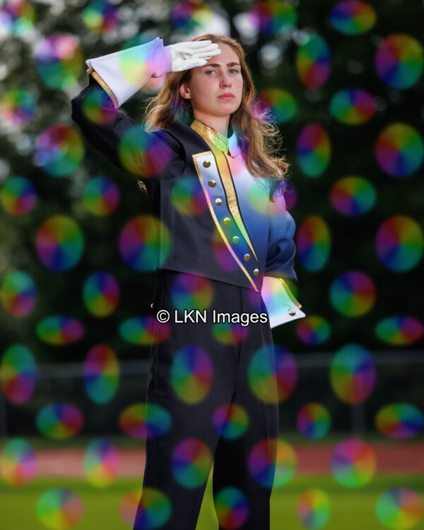 SIHS - Band: R3A_1393_SIHS_Fall