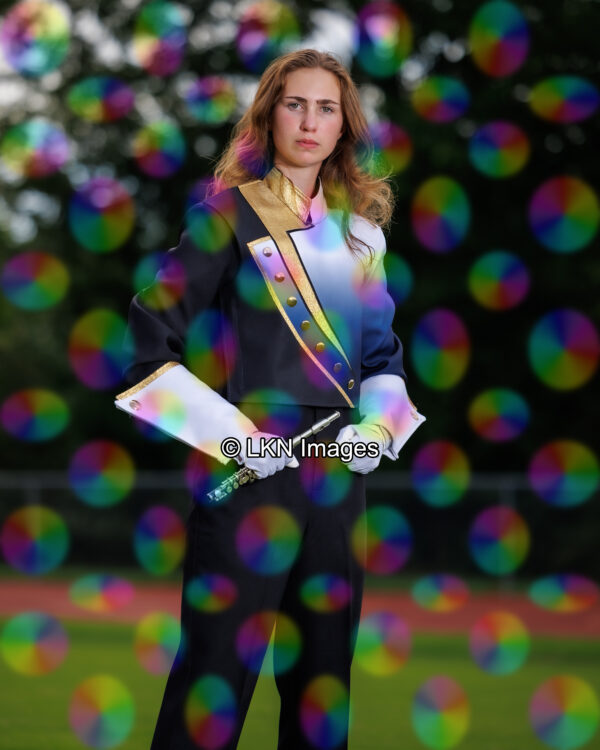 SIHS - Band: R3A_1398_SIHS_Fall