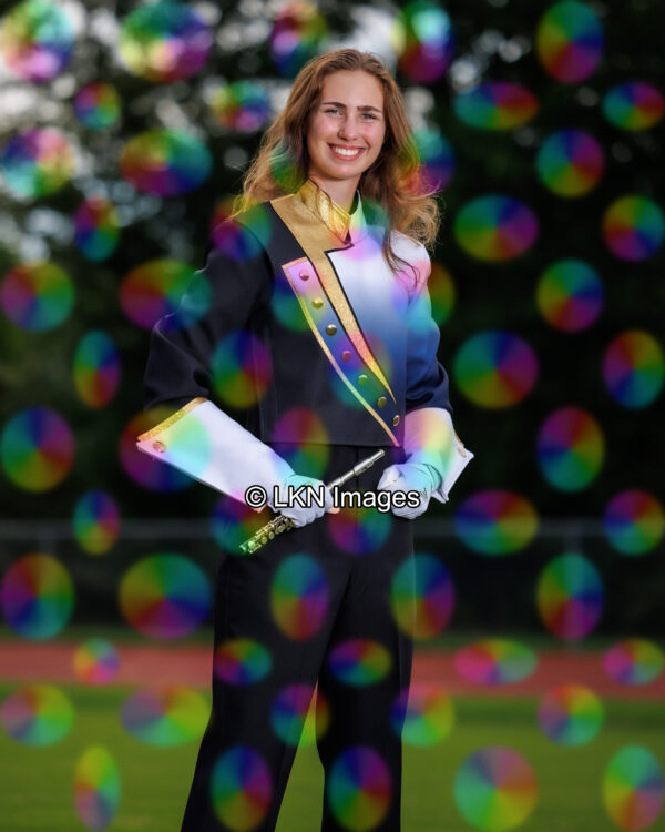 SIHS - Band: R3A_1399_SIHS_Fall