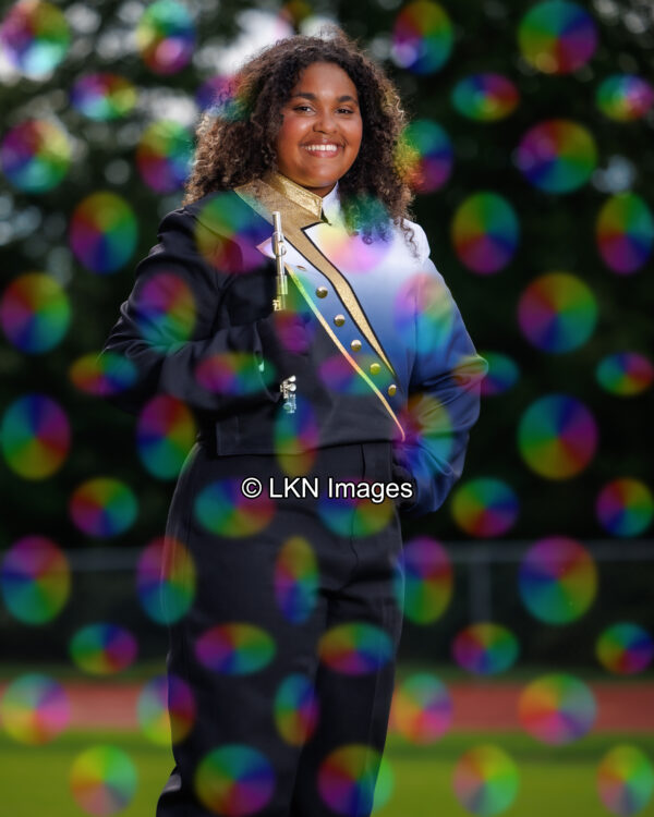 SIHS - Band: R3A_1415_SIHS_Fall