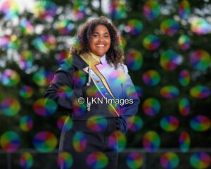SIHS - Band: R3A_1419_SIHS_Fall