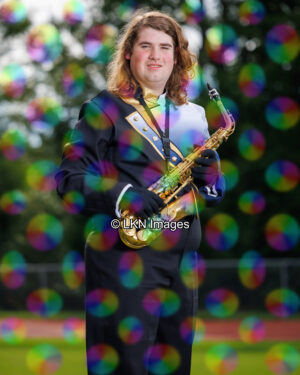 SIHS - Band: R3A_1421_SIHS_Fall