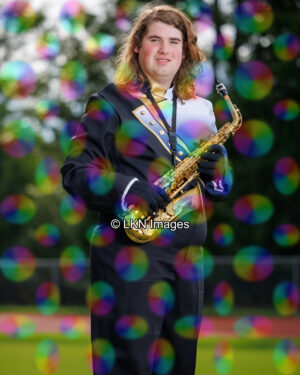 SIHS - Band: R3A_1422_SIHS_Fall