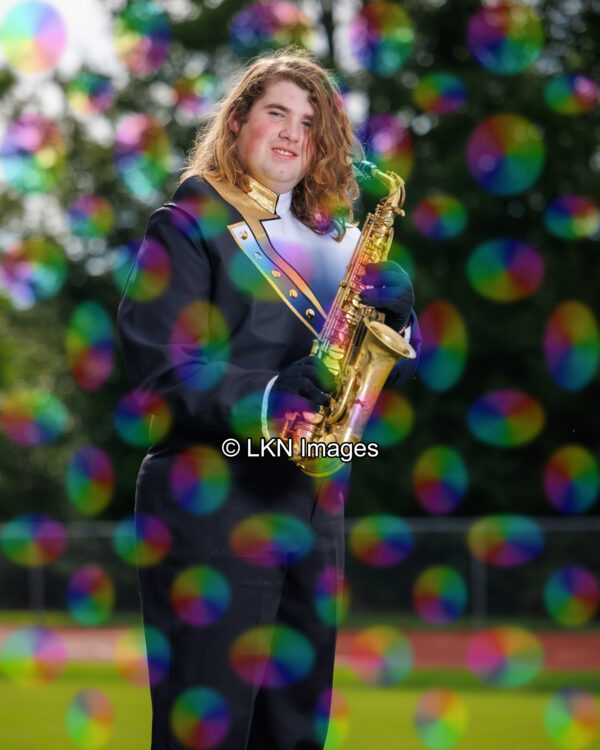 SIHS - Band: R3A_1425_SIHS_Fall