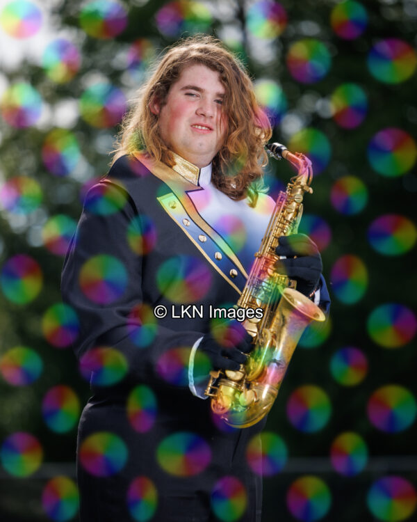 SIHS - Band: R3A_1426_SIHS_Fall