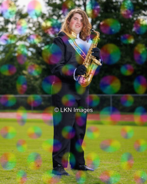 SIHS - Band: R3A_1427_SIHS_Fall