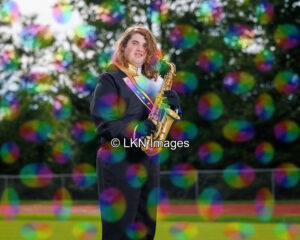 SIHS - Band: R3A_1428_SIHS_Fall