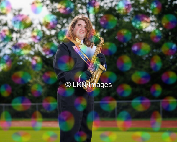 SIHS - Band: R3A_1428_SIHS_Fall