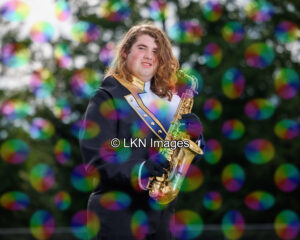 SIHS - Band: R3A_1429_SIHS_Fall