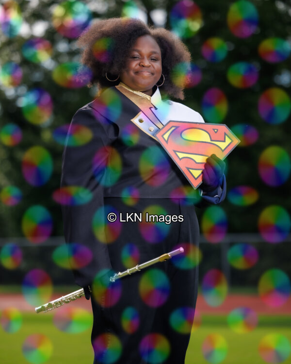 SIHS - Band: R3A_1430_SIHS_Fall