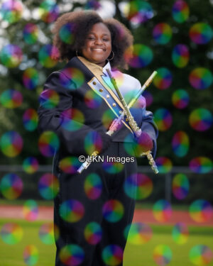 SIHS - Band: R3A_1434_SIHS_Fall