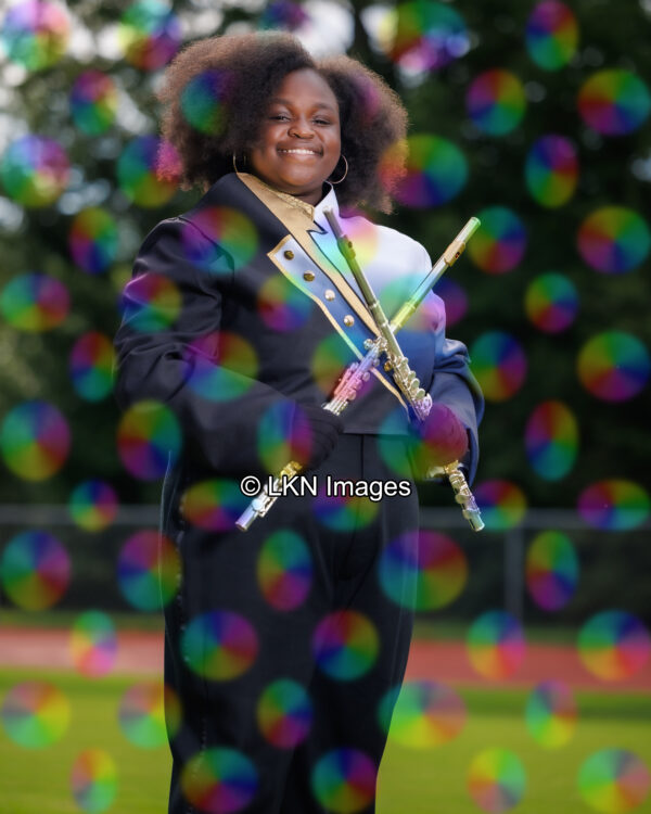 SIHS - Band: R3A_1434_SIHS_Fall