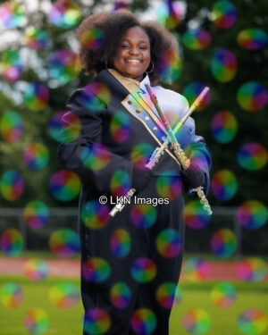 SIHS - Band: R3A_1435_SIHS_Fall
