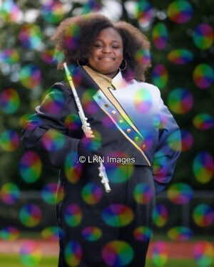 SIHS - Band: R3A_1436_SIHS_Fall