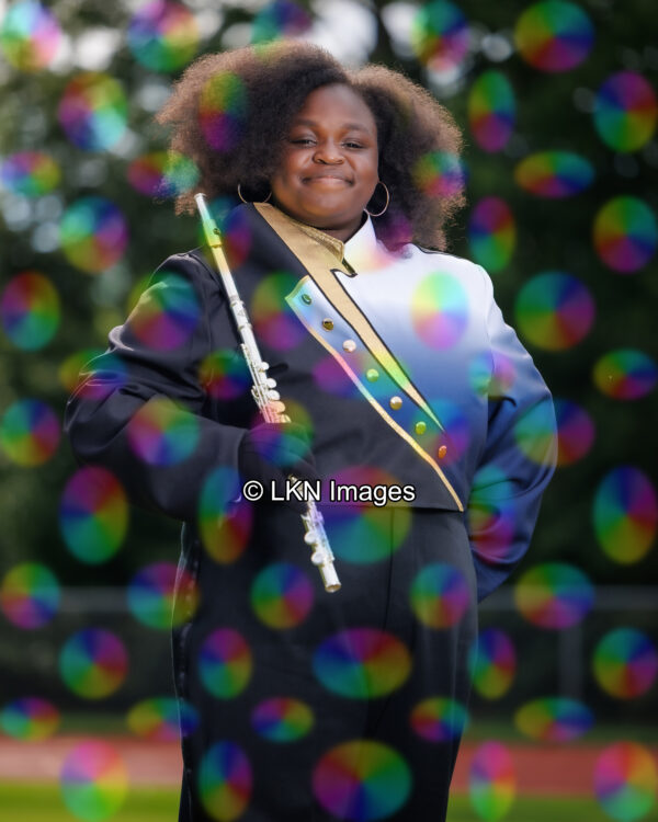 SIHS - Band: R3A_1436_SIHS_Fall