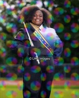 SIHS - Band: R3A_1437_SIHS_Fall